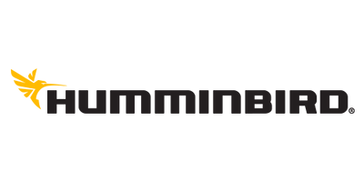 Humminbird logo