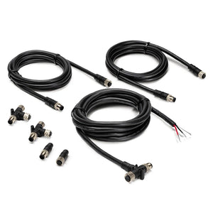 NMEA 2000 Starter Kit