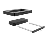 MKA-64/ QUICK RELEASE BRACKET_FW**NEW**