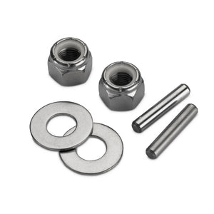 MKP-34 Prop Nut Kit - E