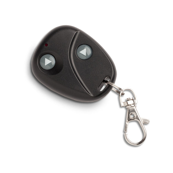 MARCUM Wireless Camera Panner Remote Fob