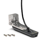 Humminbird XM 14 HW MSI T Transom Transducer for SOLIX and APEX