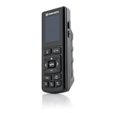 Minn Kota Advanced GPS Navigation Replacement Wireless Remote 1866655
