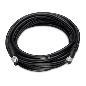 US2 Extension Cable/ MKR-US2-11