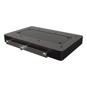 Quick Release Bracket/ MKA-53