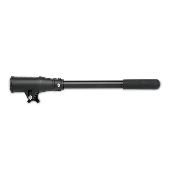 Extension Handle (MKA-18)