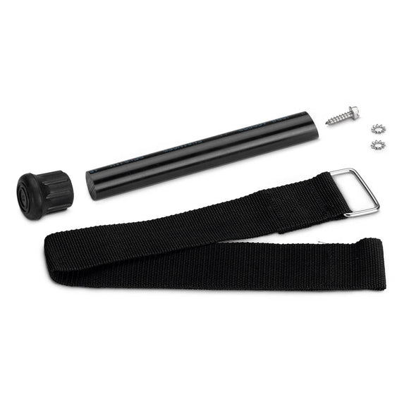 Bow-Mount Stabilizer Kit (MKA-4)