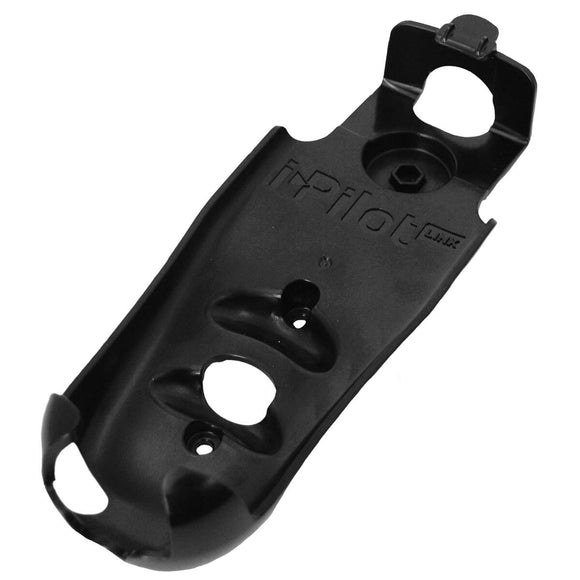 I-Pilot Link Remote Holding Cradle (Legacy)