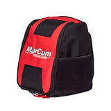 MARCUM LITHIUM SHUTTLE SOFT CASE