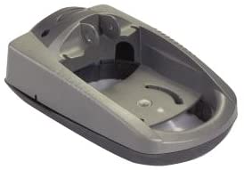 Humminbird PiranhaMax Portable Conversion Kit