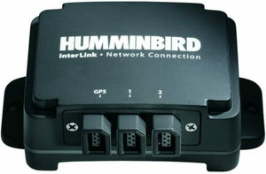 AS Interlink Network Connection Kit