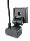 XNT-9-HW-T/ HELIX G3/4 High Wide transducer