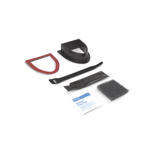 MHX-XMK Kayak Transducer Mounting Kit