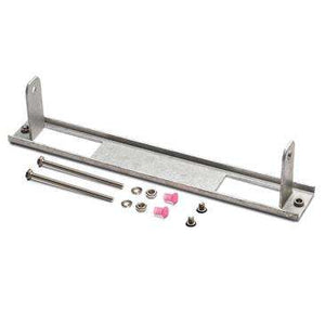 IDMK-ONIX 10; In Dash Mounting Kit for Onix 10
