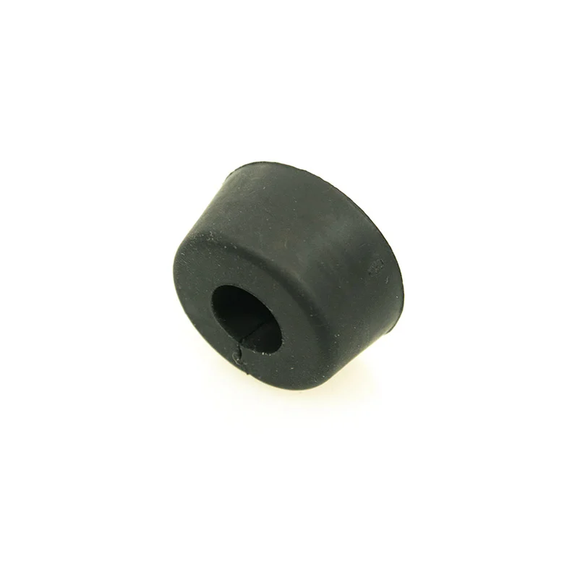 Transducer Stopper