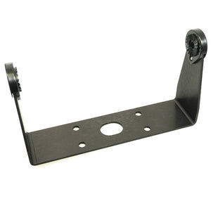 GIMBAL BRACKET – LX-6 / LX-6S