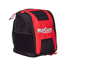 MARCUM LITHIUM SHUTTLE SOFT CASE