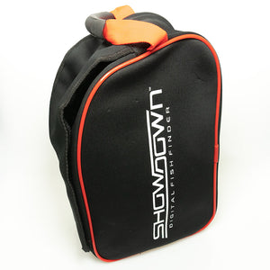 Showdown Soft bag